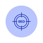 meilleurs outils seo