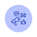 meilleur outil marketing