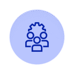 les meilleur outils d'organisation