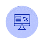 meilleur outil pour créer un site internet