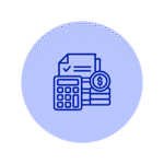 meilleur logiciel de gestion d'entreprise